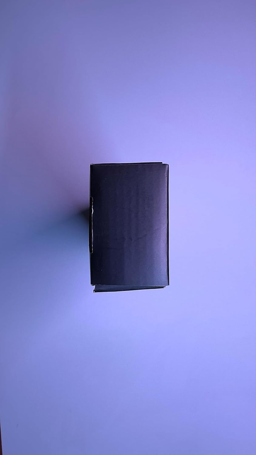 Bluetooth Car LED Strip Lights, Multi DIY Color Music under Dash Interior LED Lights with Sound Active Function